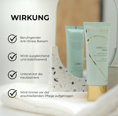 Sensisomi Balm
