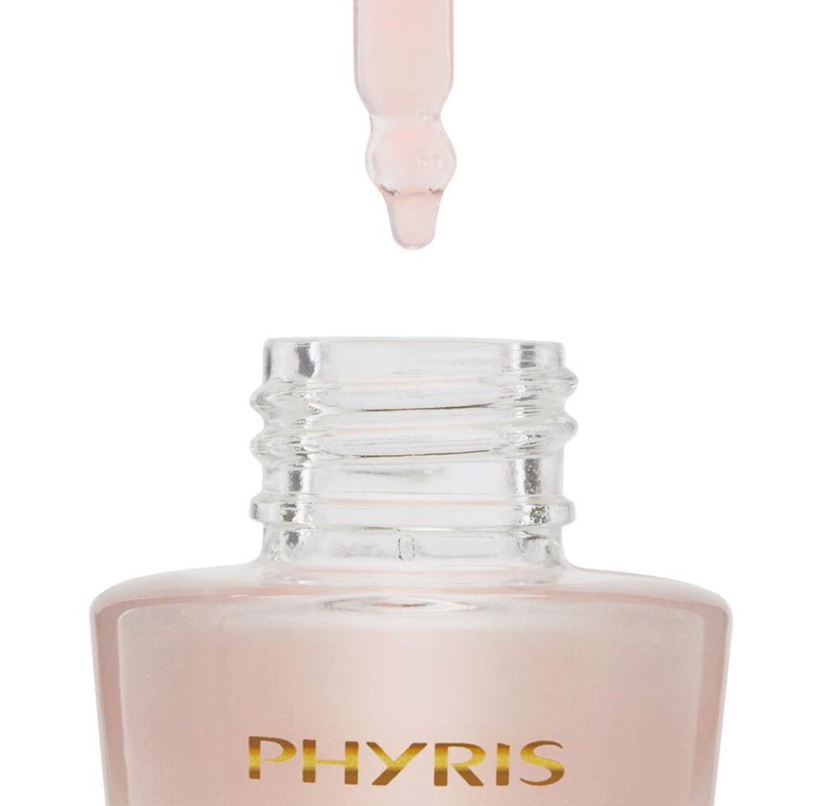 Peptide Relax-Lift