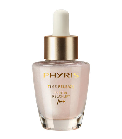 Peptide Relax-Lift