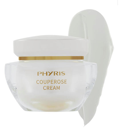 SKIN CONTROL Couperose Cream