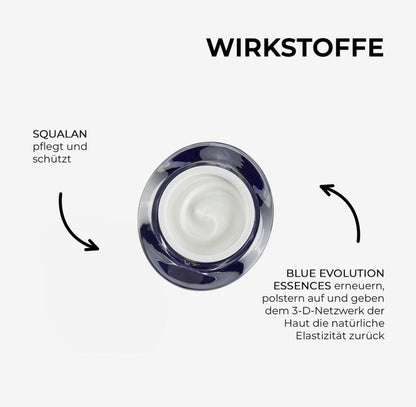 See Change Smoothing Cream