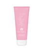 CRÈME MOUSSE CORPS PEACH BLOSSOM