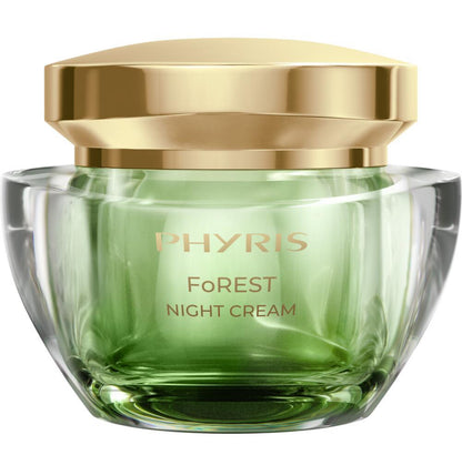 FoREST Night Cream