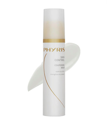 SKIN CONTROL Couperose Balm