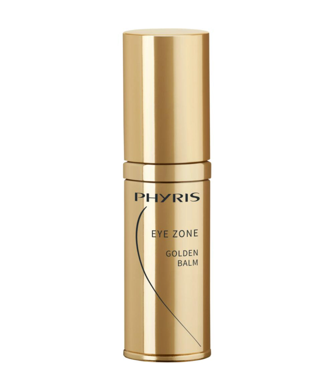 EYE ZONE Golden Balm