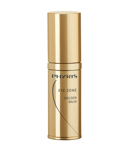 EYE ZONE Golden Balm