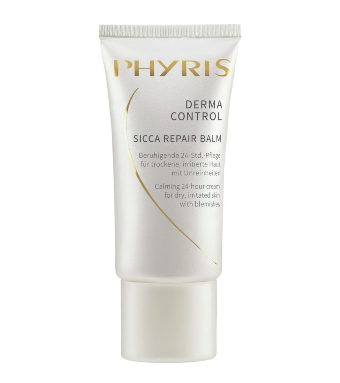 Sicca Repair Balm