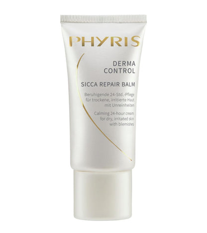 Sicca Repair Balm