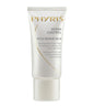 Sicca Repair Balm