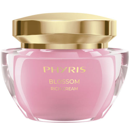 BLOOSOM Rich Cream
