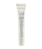 Silver Pure Concentrate