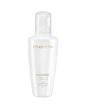 Sensi Foam Cleanser