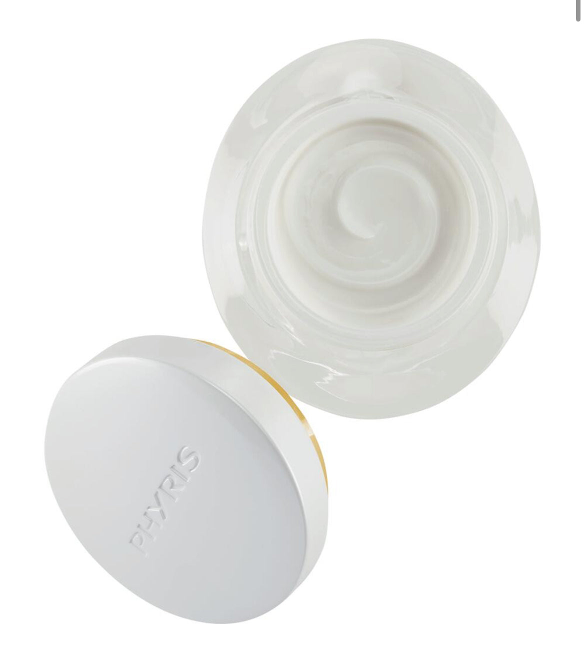 SENSITIVE CALMING SLEEP