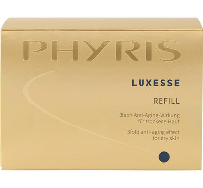 LUXESSE REFILL