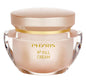 Re FILL CREAM