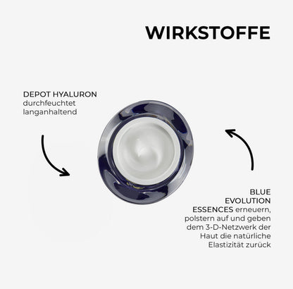 See Change Moisture Refill