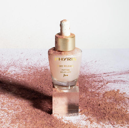 Peptide Relax-Lift