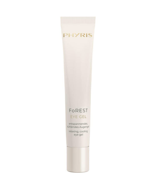 FOREST EYE GEL
