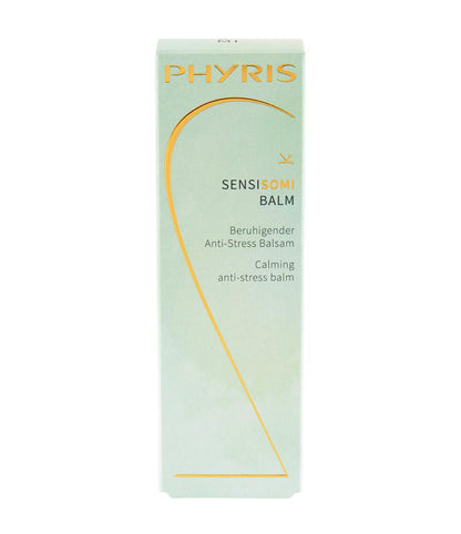 Sensisomi Balm