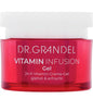Vitamin Infusion Gel