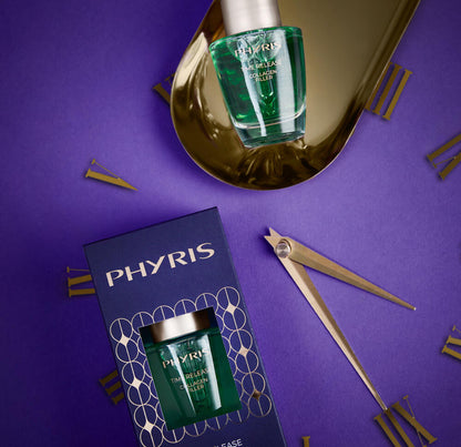 TIME RELEASE Collagen Filler