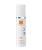 EXPERTS - Sun Face Cream SPF 50 - Leichte Sonnenschutz Creme