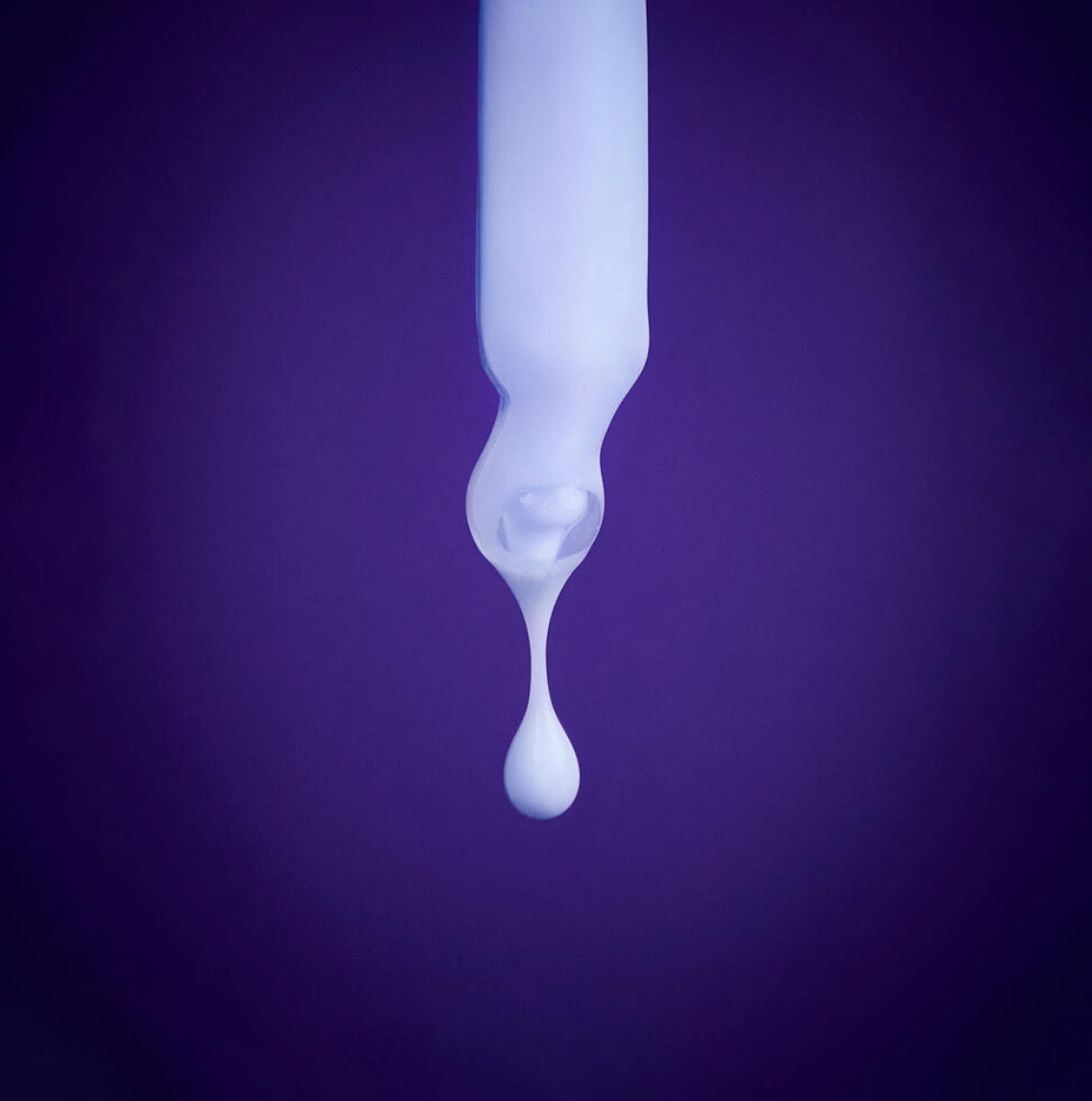 TIME RELEASE Hyaluron Filler