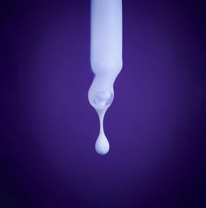 TIME RELEASE Hyaluron Filler