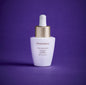 TIME RELEASE Vitamin C Glow Booster