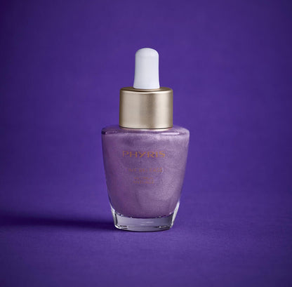 TIME RELEASE Retinol Anti-Age