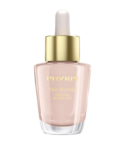 TIME RELEASE Peptide Relax-Lift