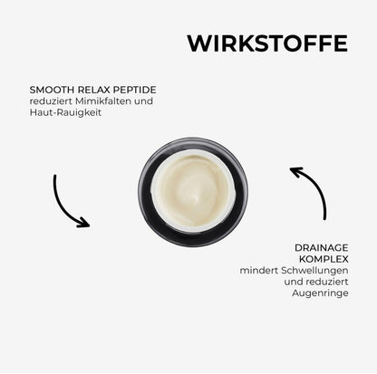 The Eye Cream - High-Tech Anti-Aging Augenpflege