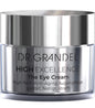 The Eye Cream - High-Tech Anti-Aging Augenpflege