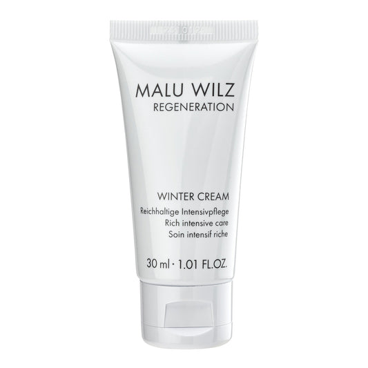 Malu Wilz Winter Cream 30 ml