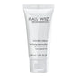 Malu Wilz Winter Cream 30 ml