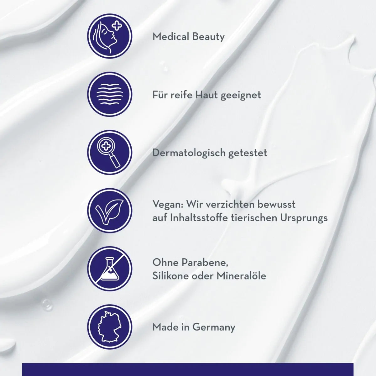 FIRMNESS & DEFINITION - RETINOL-LIKE SERUM - ARCELMED PROLIFT