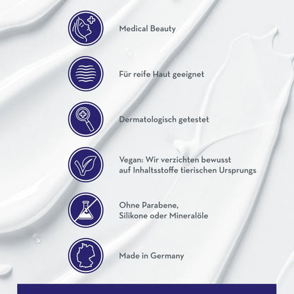 FIRMNESS & DEFINITION - RETINOL-LIKE SERUM - ARCELMED PROLIFT