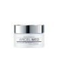 FIRMNESS & DEFINITION - 24H RETINOL-LIKE CREAM LIGHT - ARCELMED PROLIFT