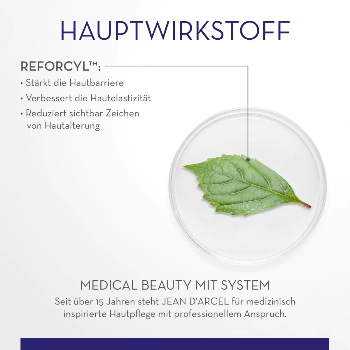 FIRMNESS & DEFINITION - 24H RETINOL-LIKE CREAM LIGHT - ARCELMED PROLIFT