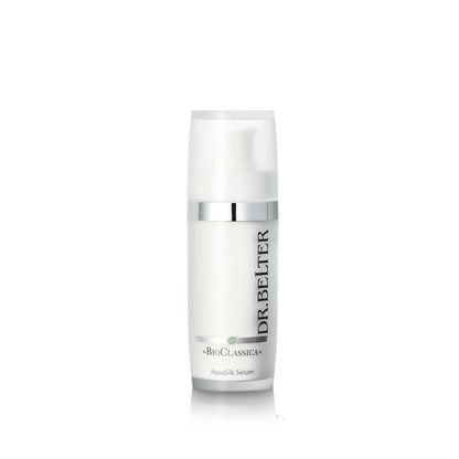 AquaSilk Serum