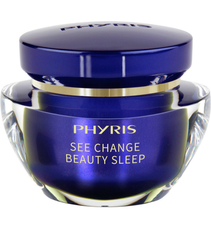 SEE CHANGE Beauty Sleep