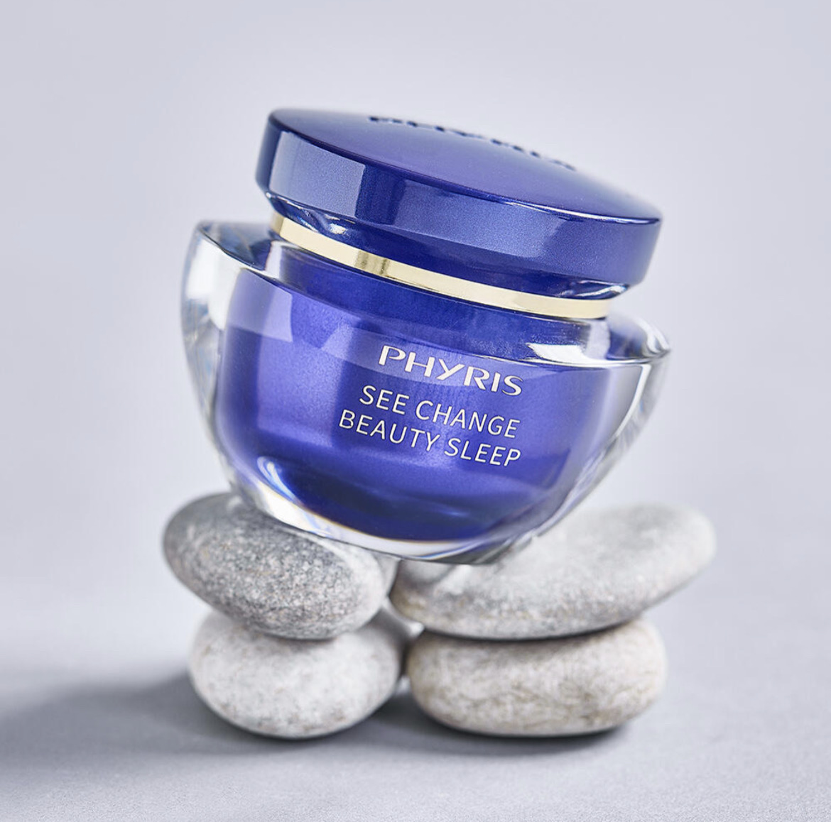 SEE CHANGE Beauty Sleep