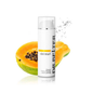 Enzym Creme Peeling