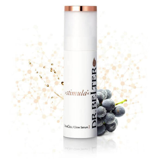 Vivacell GlowSerum