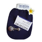 Orientalischer Peeling Handschuh
