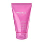 Rich Hand Cream & Mask