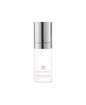 GINGER GLOW DROPS - Infusion éclat