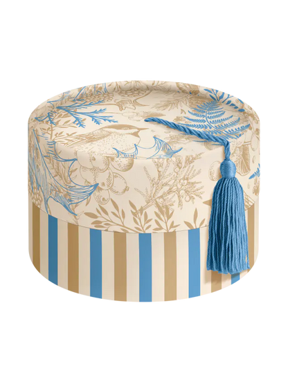 HYDRATION AND CARE SET