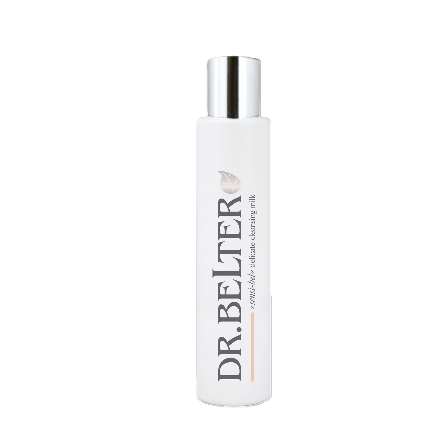 delicate cleansing milk