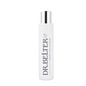 delicate cleansing milk